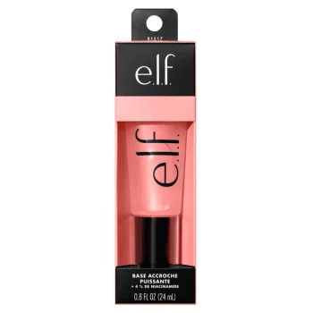 Hot ELF E.l.f. Power Grip Niacinamide Primer