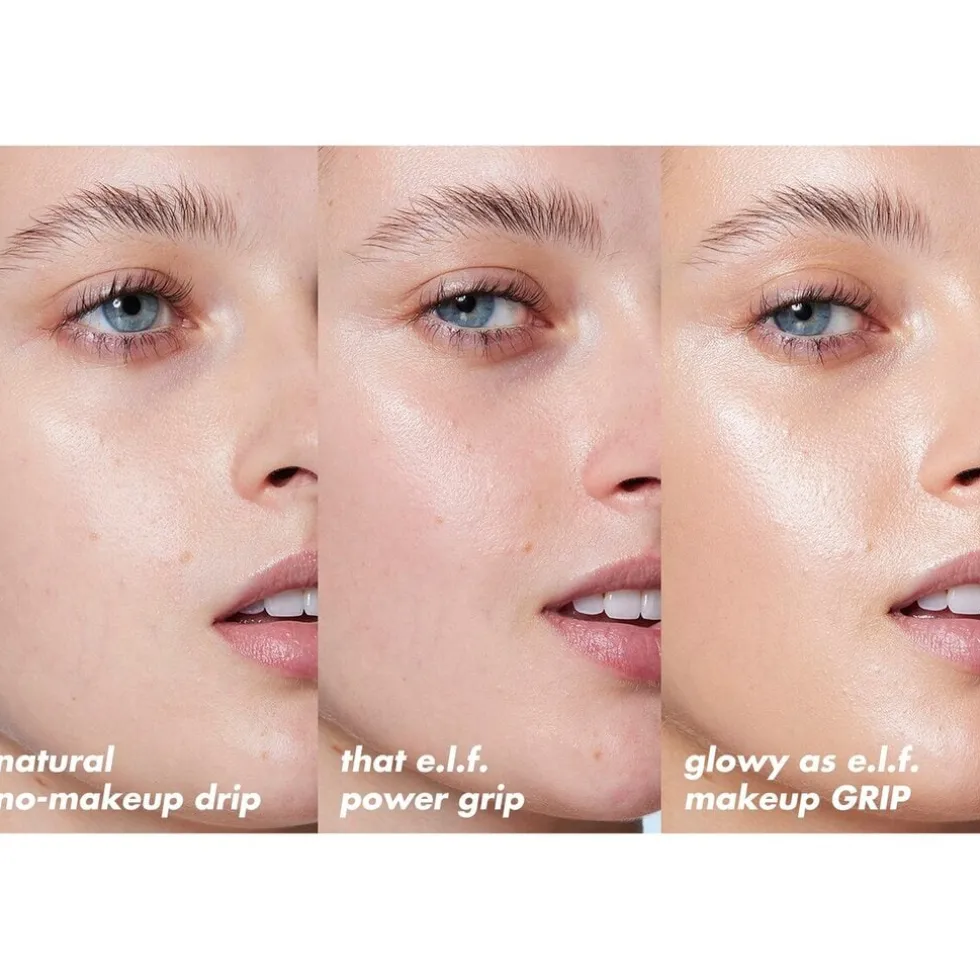 elf-power-grip-niacinamide-pri-hRUEIZRv-4.webp Hot ELF E.l.f. Power Grip Niacinamide Primer