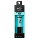 elf-power-grip-primer-IdJCNRaG-0.webp