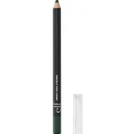 Outlet ELF E.l.f. Rare Emerald Smokey Kohl Eyeliner