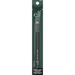 elf-rare-emerald-smokey-kohl-e-FFRtHWYr-0.webp