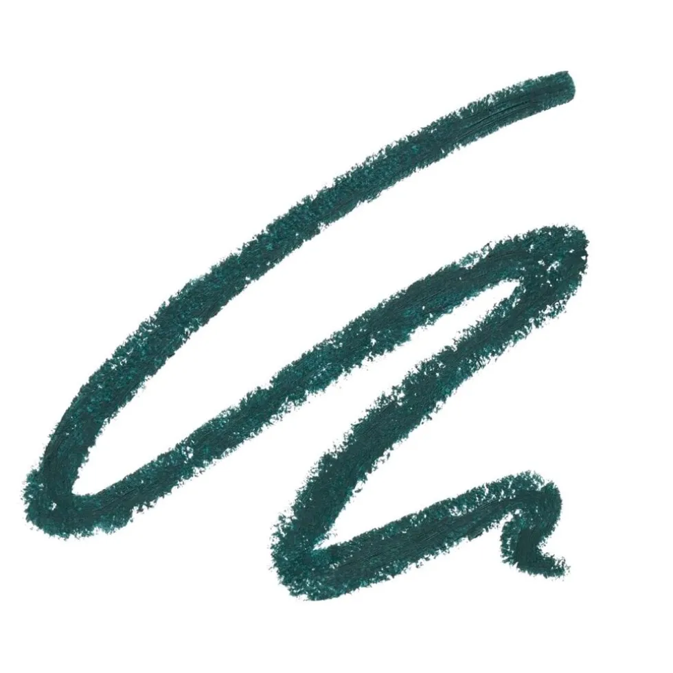 elf-rare-emerald-smokey-kohl-e-FFRtHWYr-2.webp Outlet ELF E.l.f. Rare Emerald Smokey Kohl Eyeliner