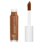 Sale ELF E.l.f. Rich Chocolate Hydrating Camo Concealer Satin Finish