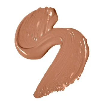 Sale ELF E.l.f. Rich Chocolate Hydrating Camo Concealer Satin Finish