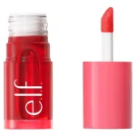 Discount ELF E.l.f. Sheer For It Pink Positive Blush Tint