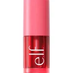 elf-sheer-for-it-pink-positive-ivggRjym-0.webp