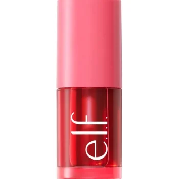 Discount ELF E.l.f. Sheer For It Pink Positive Blush Tint