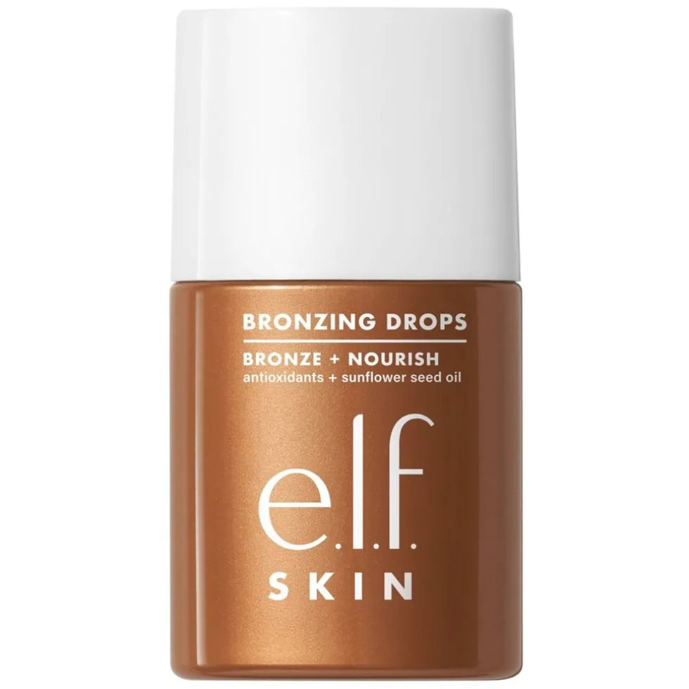 elf-skin-copper-gold-bronzing-LmiuVwPp-1.webp Discount ELF E.l.f. Skin Copper Gold Bronzing Drops