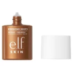 elf-skin-copper-gold-bronzing-LmiuVwPp-0.webp