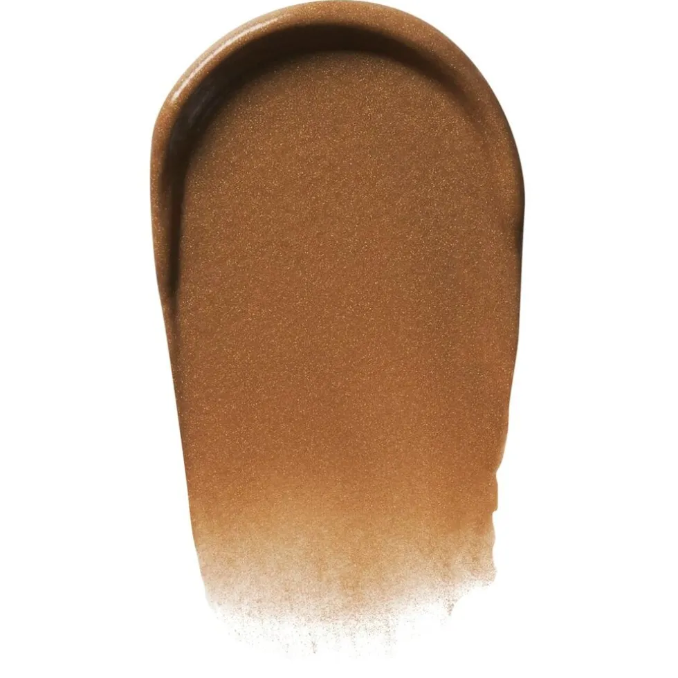 elf-skin-copper-gold-bronzing-LmiuVwPp-4.webp Discount ELF E.l.f. Skin Copper Gold Bronzing Drops