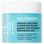 elf-skin-holy-hydration-makeup-MqPshjYE-0.webp