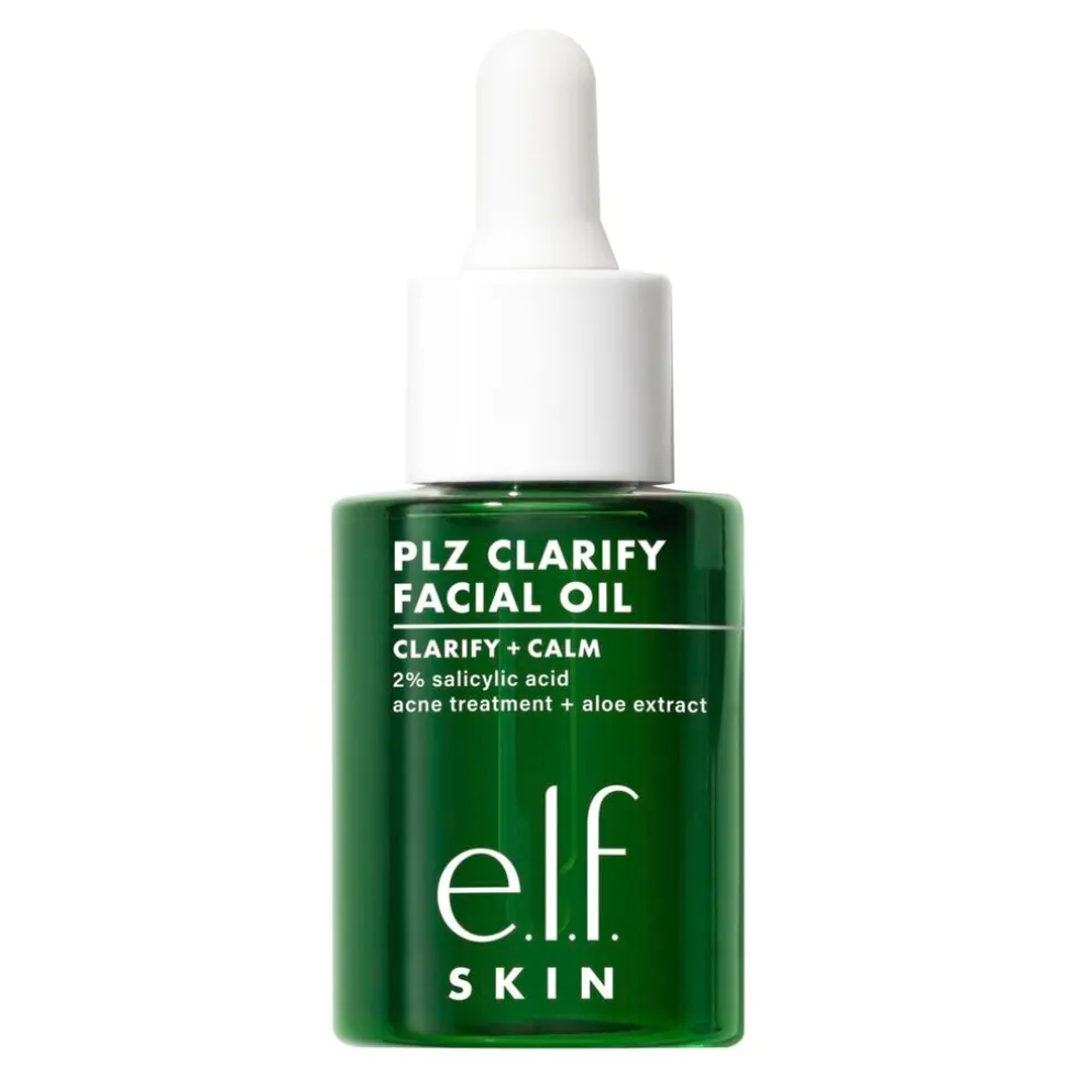 elf-skin-plz-clarify-facial-oi-GVNrSVkL-0.webp Sale ELF E.l.f. Skin PLZ Clarify Facial Oil