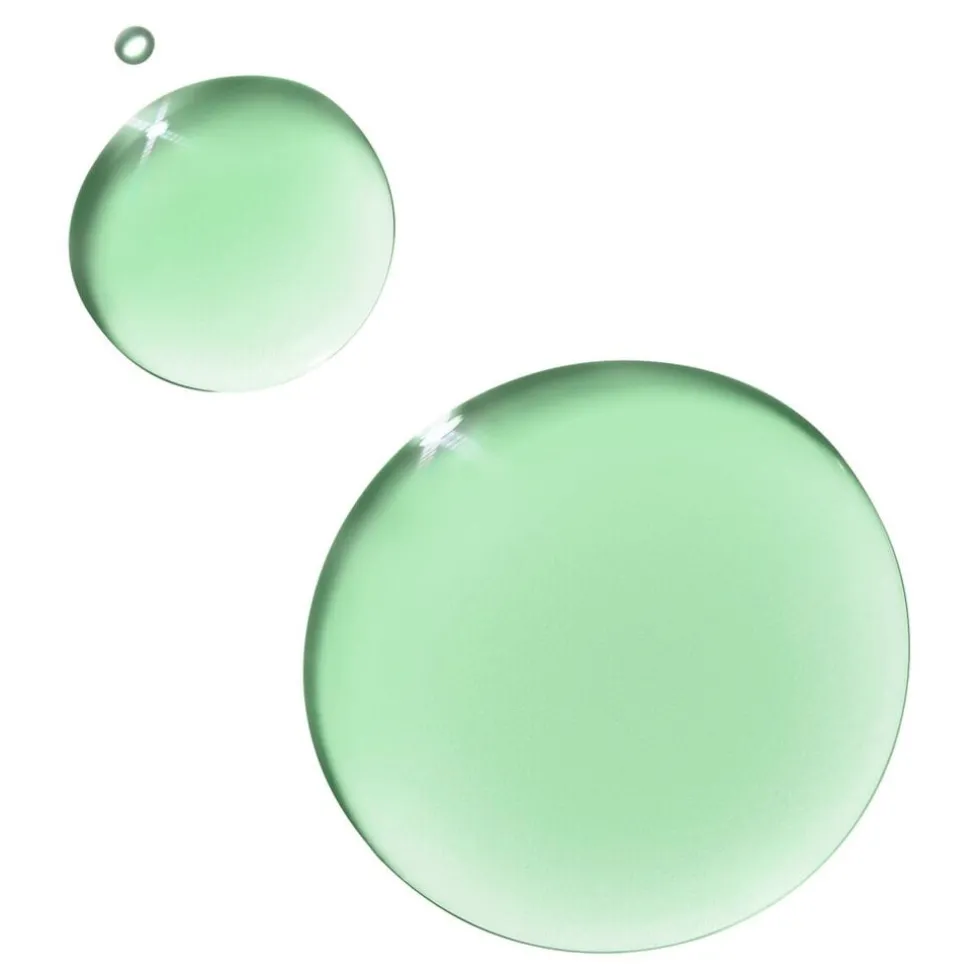 elf-skin-plz-clarify-facial-oi-GVNrSVkL-2.webp Sale ELF E.l.f. Skin PLZ Clarify Facial Oil