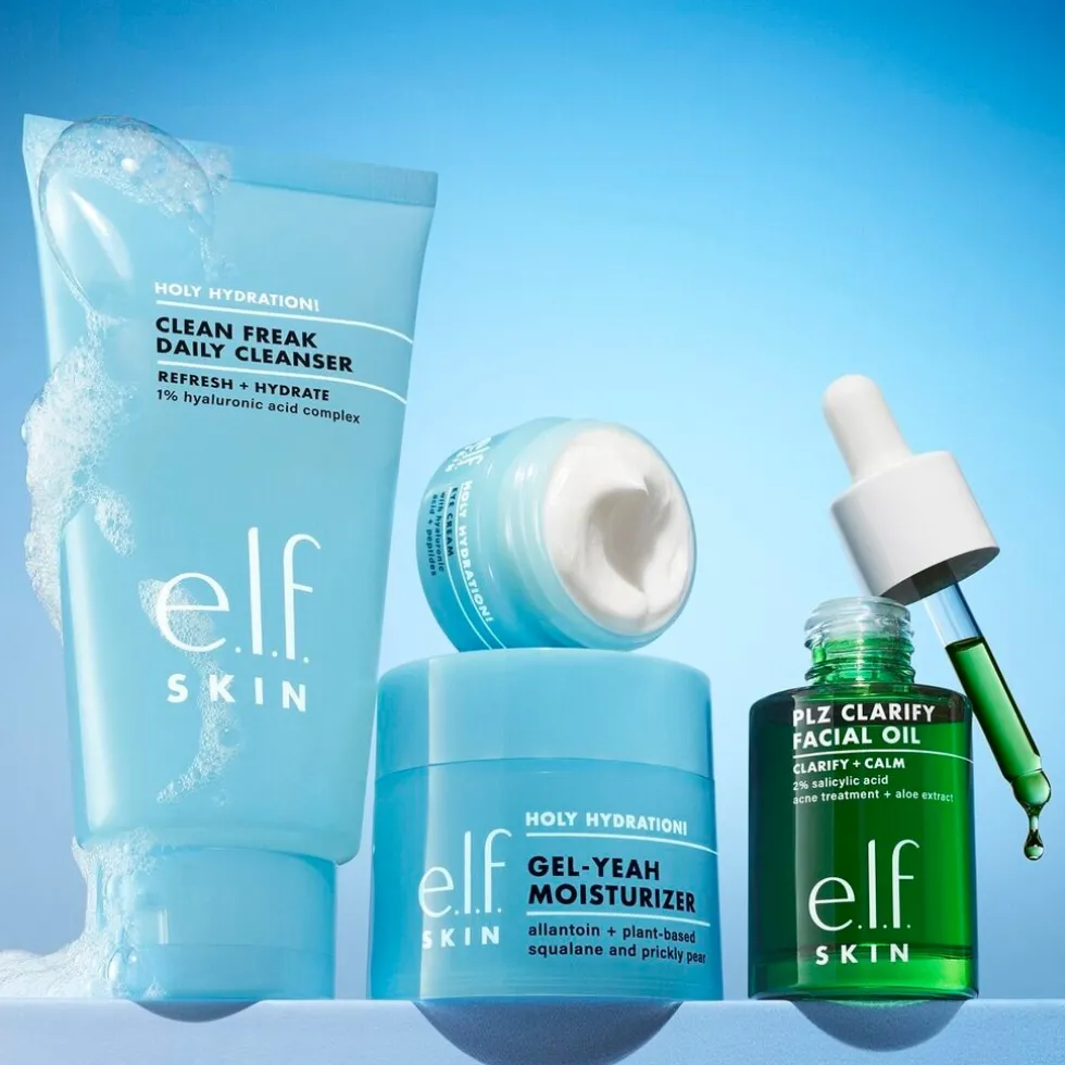 elf-skin-plz-clarify-facial-oi-GVNrSVkL-5.webp Sale ELF E.l.f. Skin PLZ Clarify Facial Oil