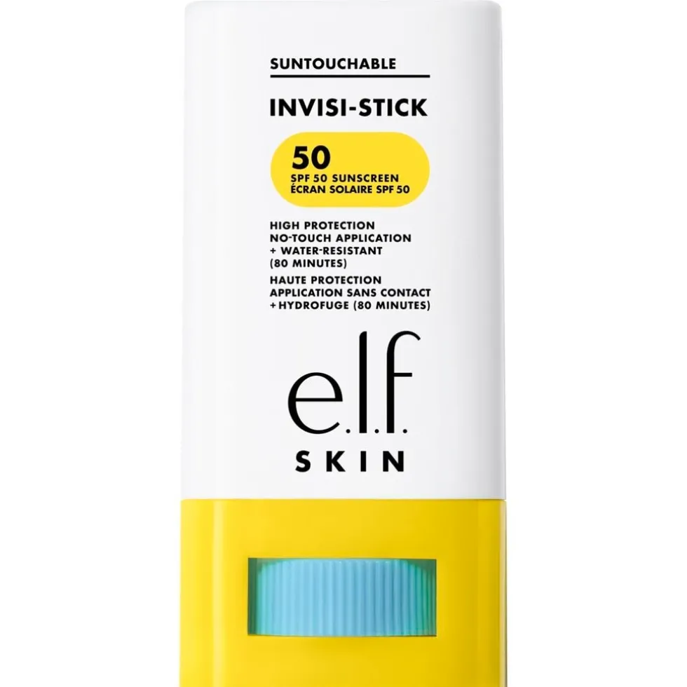 elf-skin-suntouchable-invisist-niQiWeAa-0.webp Fashion ELF E.l.f. Skin Suntouchable Invisistick SPF50 Zonnebrandstick