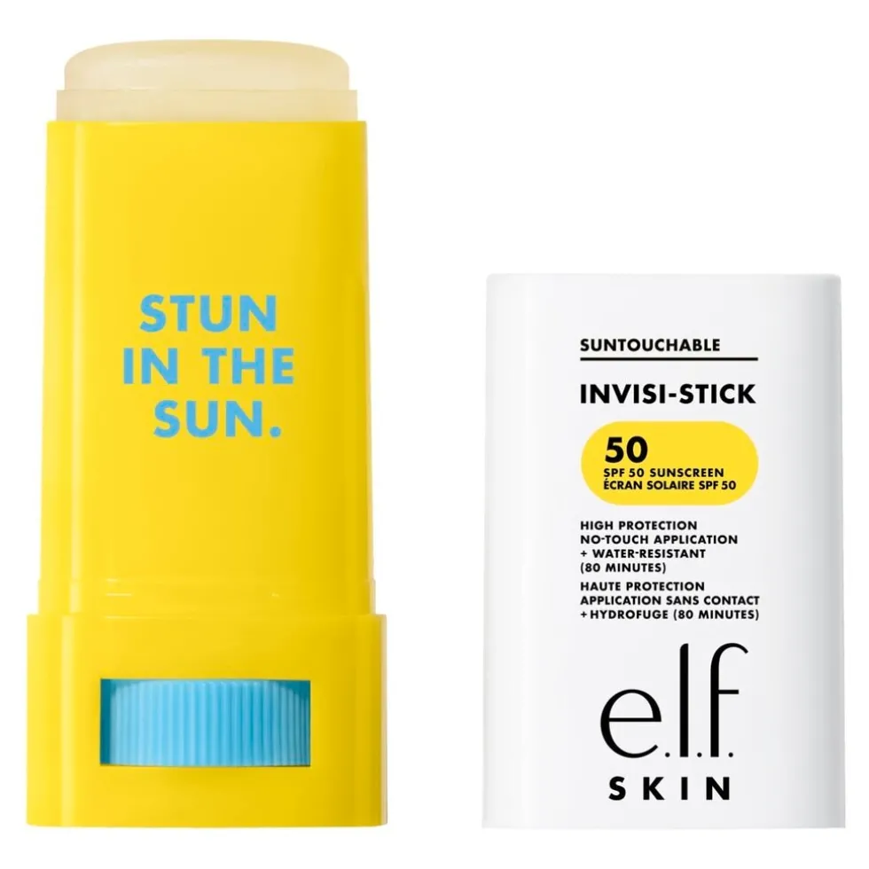 elf-skin-suntouchable-invisist-niQiWeAa-1.webp Fashion ELF E.l.f. Skin Suntouchable Invisistick SPF50 Zonnebrandstick