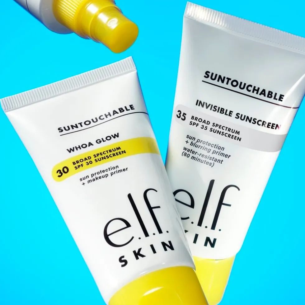 elf-skin-suntouchable-invisist-niQiWeAa-3.webp Fashion ELF E.l.f. Skin Suntouchable Invisistick SPF50 Zonnebrandstick