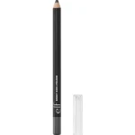 Discount ELF E.l.f. Smoke Signal Smokey Kohl Eyeliner