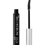 Best ELF E.l.f. Soft Black Incredible Curl Mascara