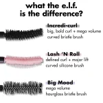 elf-soft-black-incredible-curl-qgVjIDKP-0.webp