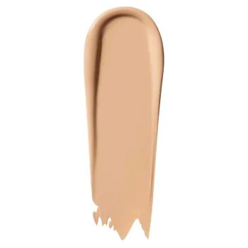 Clearance ELF E.l.f. Soft Glam 21 Light Neutral Satin Foundation