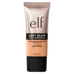 elf-soft-glam-31-medium-neutra-NTIfRzmb-0.webp