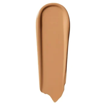 Discount ELF E.l.f. Soft Glam 33 Medium Warm Satin Foundation