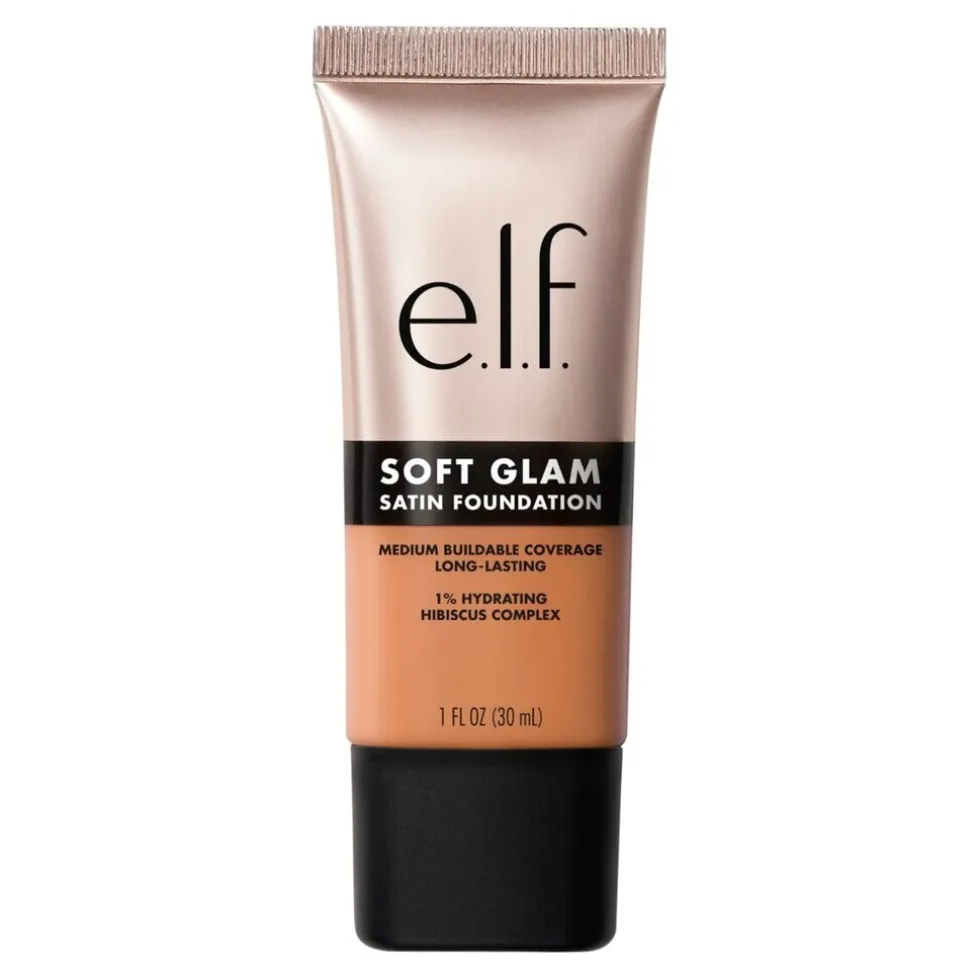 elf-soft-glam-41-tan-neutral-s-IELfBvGj-0.webp Online ELF E.l.f. Soft Glam 41 Tan Neutral Satin Foundation