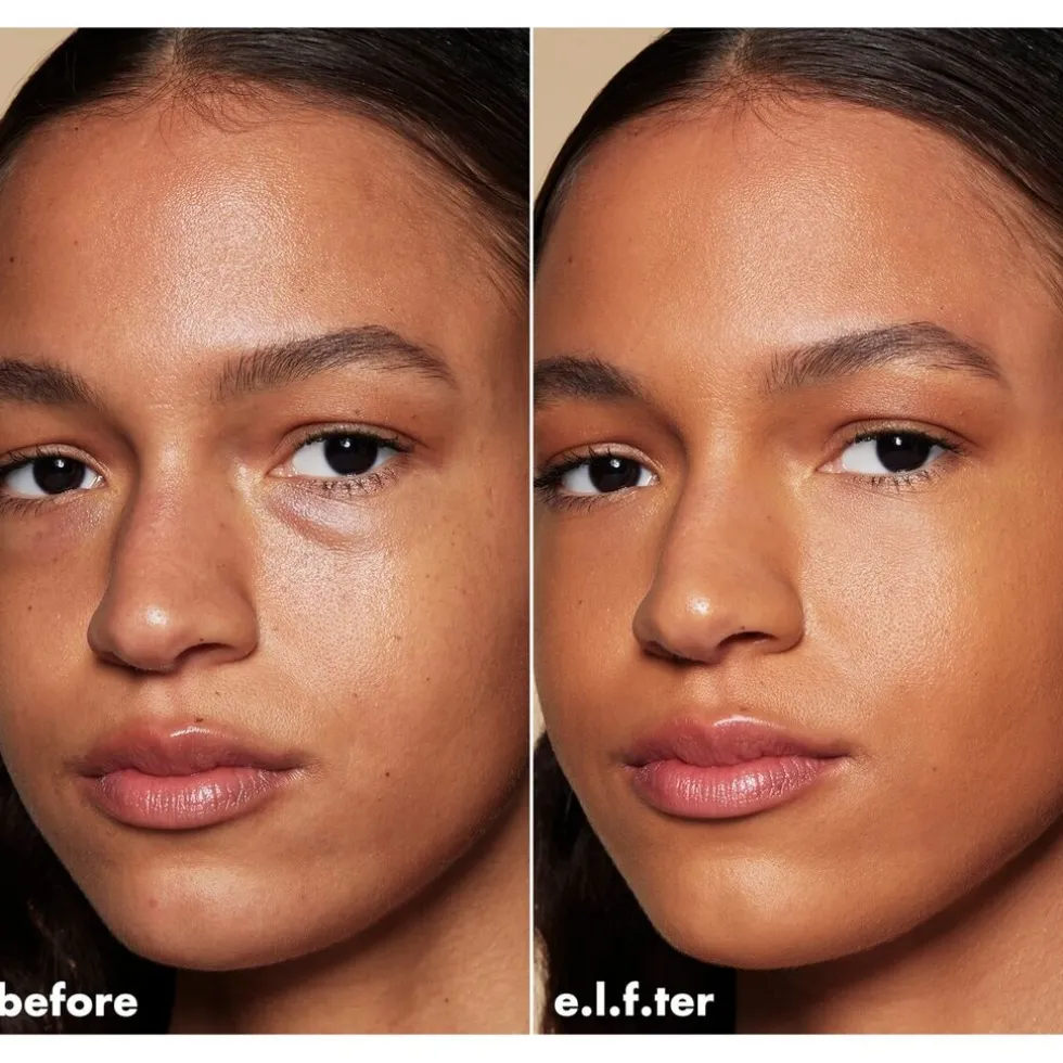 elf-soft-glam-41-tan-neutral-s-IELfBvGj-4.webp Online ELF E.l.f. Soft Glam 41 Tan Neutral Satin Foundation