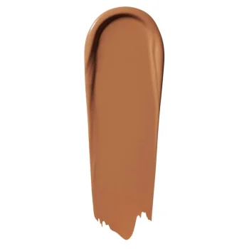 Best ELF E.l.f. Soft Glam 42 Tan Neutral Satin Foundation