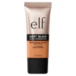 elf-soft-glam-43-tan-cool-sati-swxnggTM-0.webp