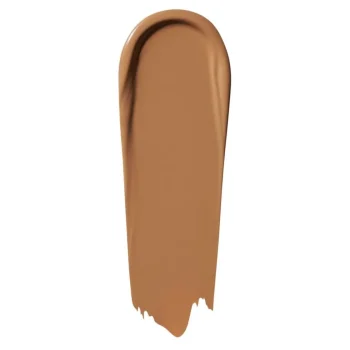 Clearance ELF E.l.f. Soft Glam 43 Tan Cool Satin Foundation