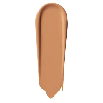 New ELF E.l.f. Soft Glam 44 Tan Cool Satin Foundation
