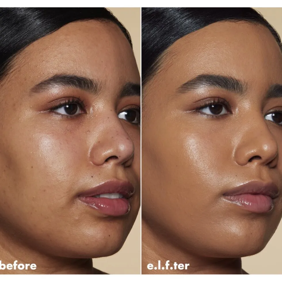 elf-soft-glam-44-tan-cool-sati-YmlcfoGm-4.webp New ELF E.l.f. Soft Glam 44 Tan Cool Satin Foundation