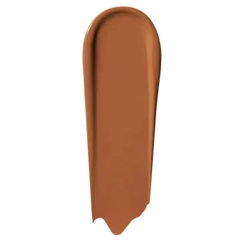 Clearance ELF E.l.f. Soft Glam 51 Deep Cool Satin Foundation