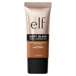 elf-soft-glam-53-deep-neutral-ofkkdZPw-0.webp