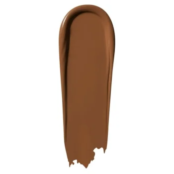 New ELF E.l.f. Soft Glam 55 Deep Warm Satin Foundation