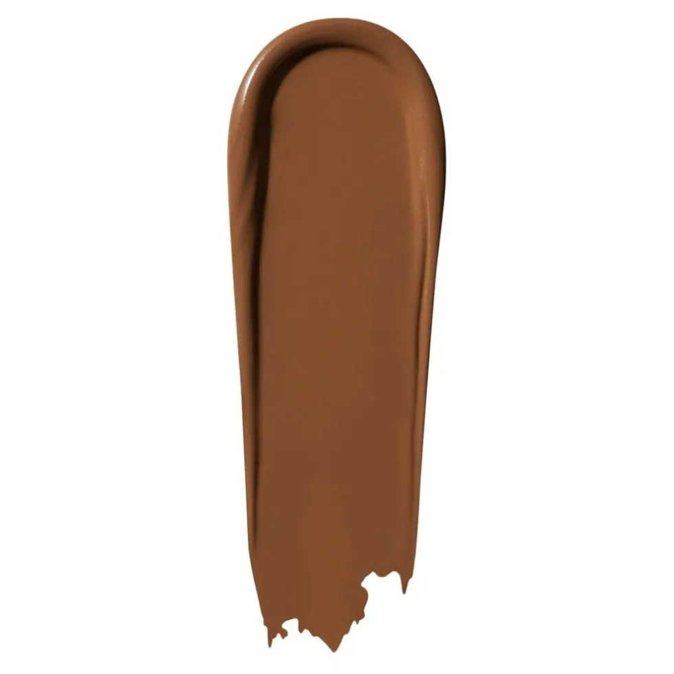 elf-soft-glam-55-deep-warm-sat-zZOTJtry-1.webp New ELF E.l.f. Soft Glam 55 Deep Warm Satin Foundation