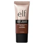 elf-soft-glam-60-rich-cool-sat-fjnZrkRg-0.webp