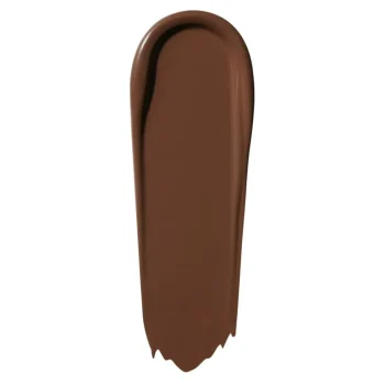 Sale ELF E.l.f. Soft Glam 62 Rich Warm Satin Foundation