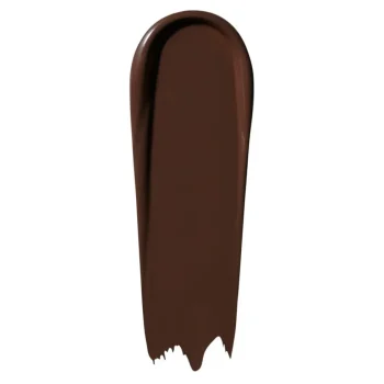 New ELF E.l.f. Soft Glam 65 Rich Neutral Satin Foundation