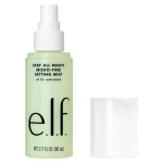 Fashion ELF E.l.f. Stay All Night Micro-Fine Setting Mist