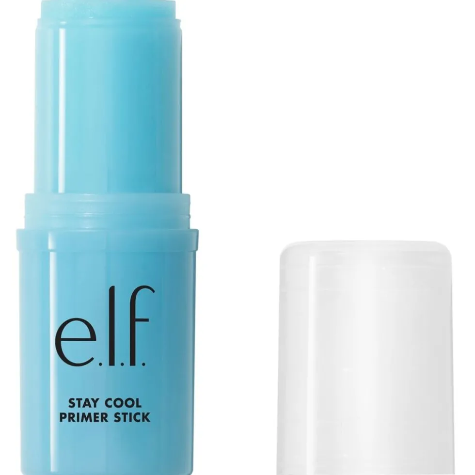 elf-stay-cool-primer-stick-niAqTcdT-0.webp New ELF E.l.f. Stay Cool Primer Stick