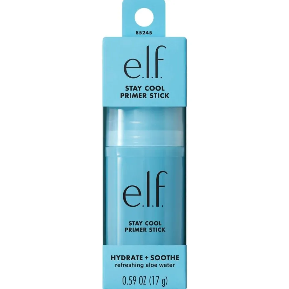 elf-stay-cool-primer-stick-niAqTcdT-1.webp New ELF E.l.f. Stay Cool Primer Stick