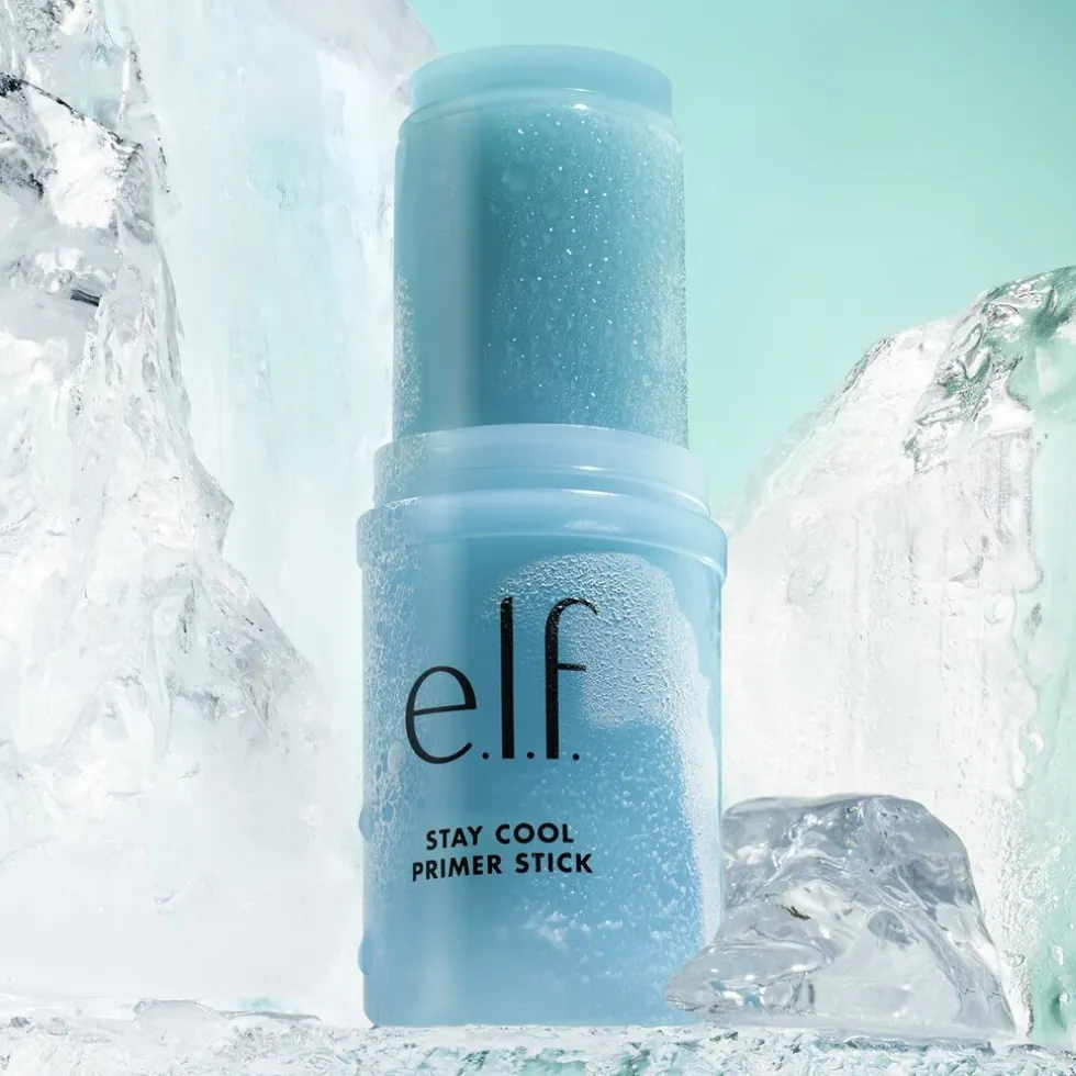 elf-stay-cool-primer-stick-niAqTcdT-4.webp New ELF E.l.f. Stay Cool Primer Stick