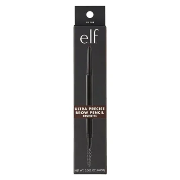 Discount ELF E.l.f. Ultra Precise Brunette Brow Pencil