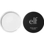 Best ELF E.l.f. Universal Sheer Matte Putty Primer