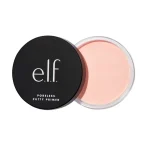 Outlet ELF E.l.f. Universal Sheer Poreless Putty Primer