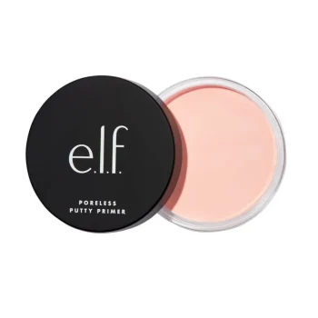 Outlet ELF E.l.f. Universal Sheer Poreless Putty Primer