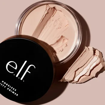 Outlet ELF E.l.f. Universal Sheer Poreless Putty Primer